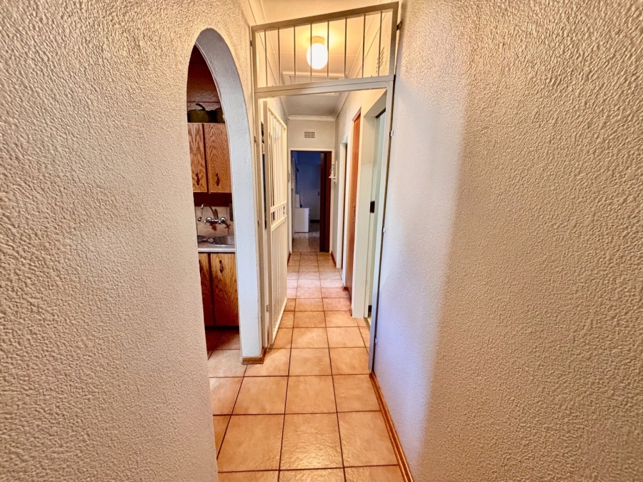 3 Bedroom Property for Sale in Meiringspark North West